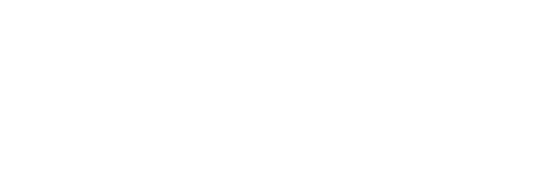 Capture The Bug Logo